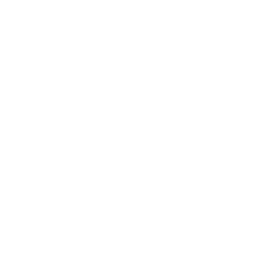 Dinç Media & Studio