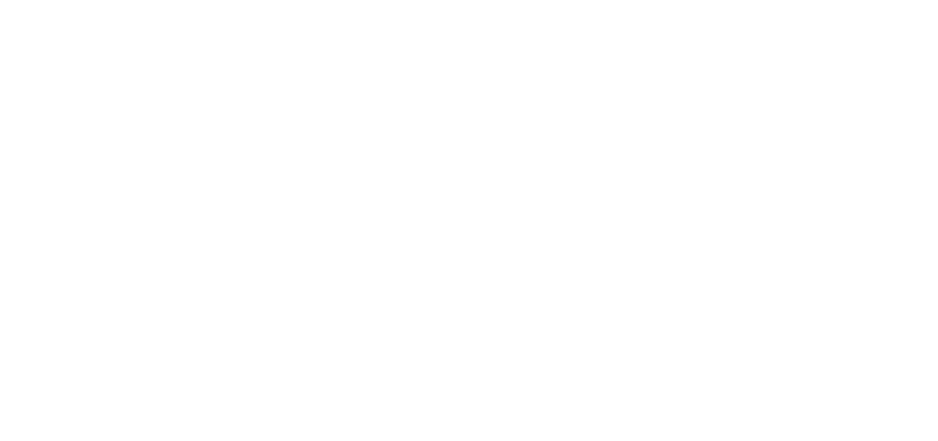 Dinç Media