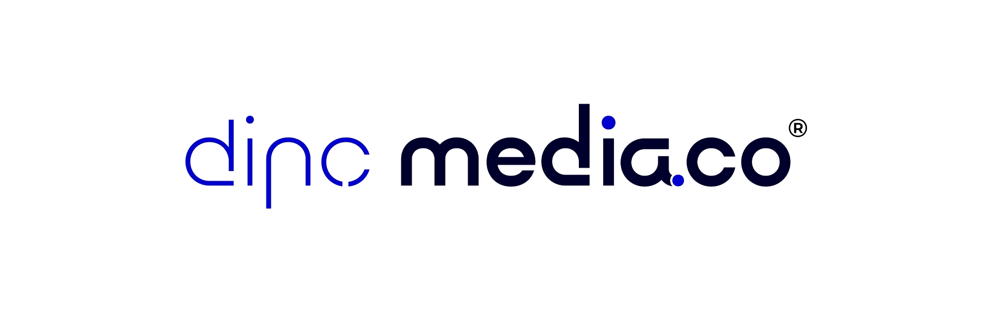 Dinç Media