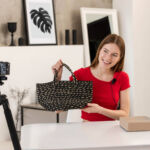 Sakarya’da E-Ticaret Satışlarınızı Artıracak Ürün Çekimi Tüyoları