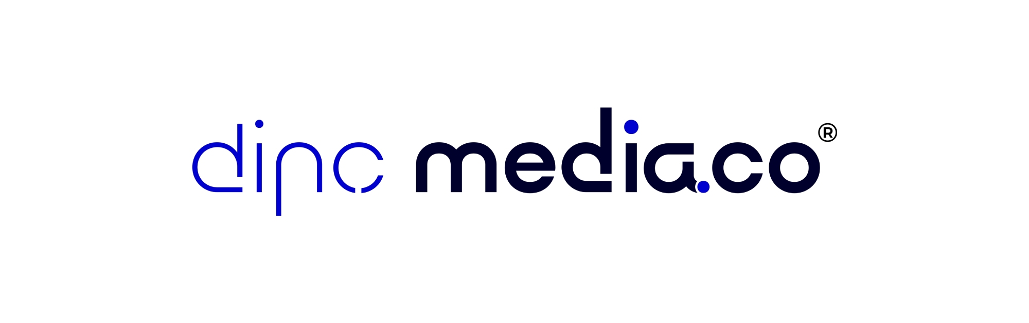 Dinç Media & Studio