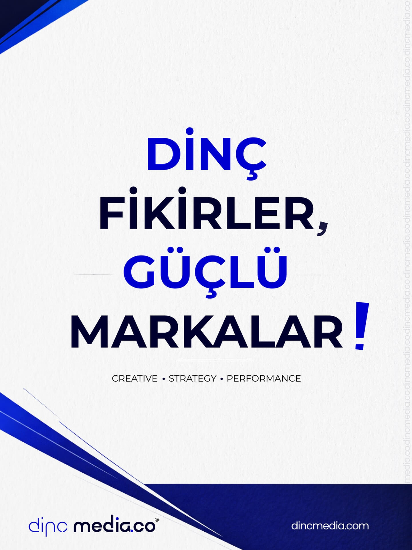 Sakarya Sosyal Medya Ajansı ile Markanızı Büyüt
