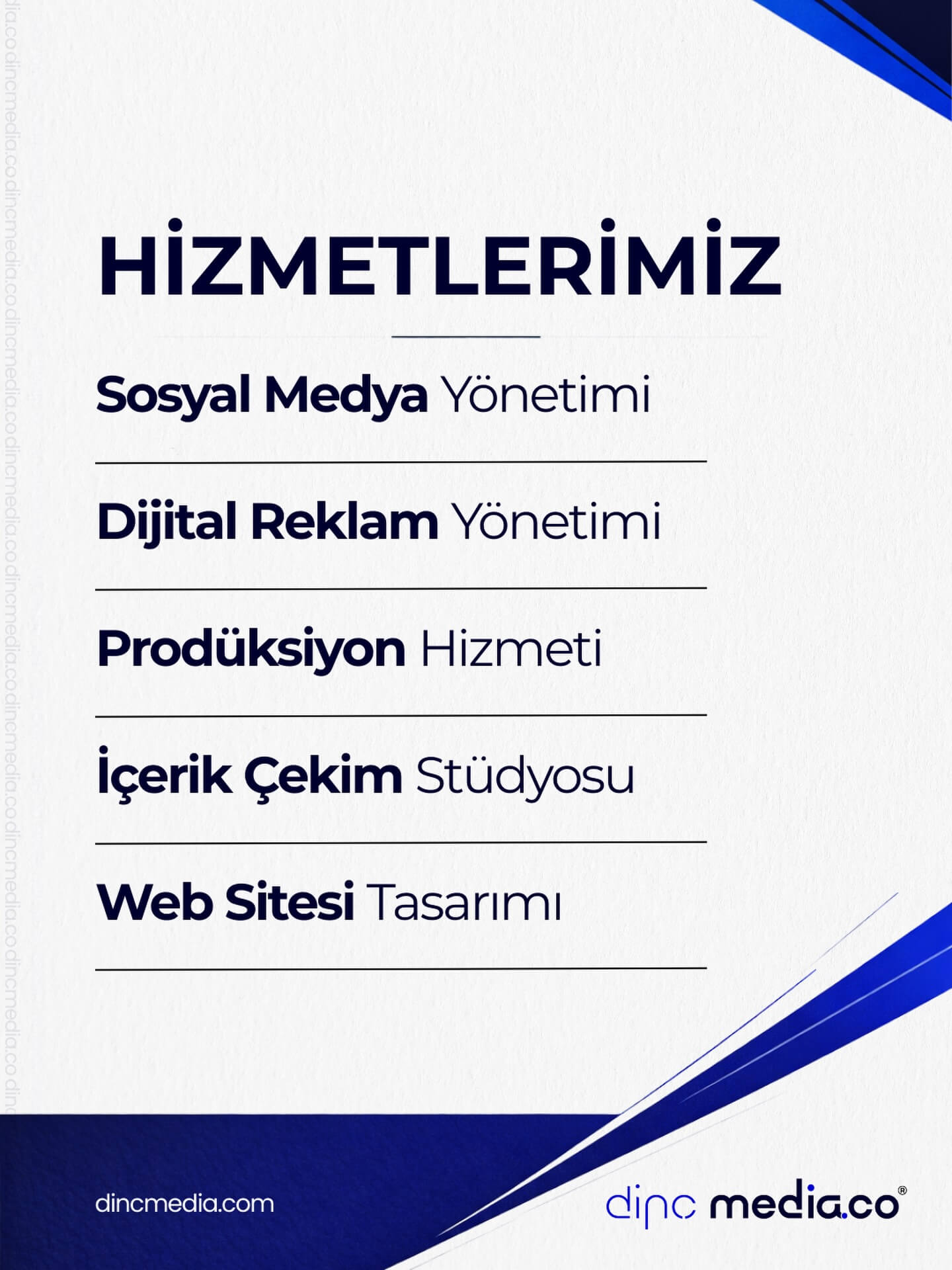 Sakarya Sosyal Medya Reklam Yönetim