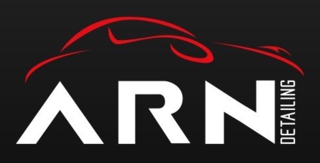 arn detailing
