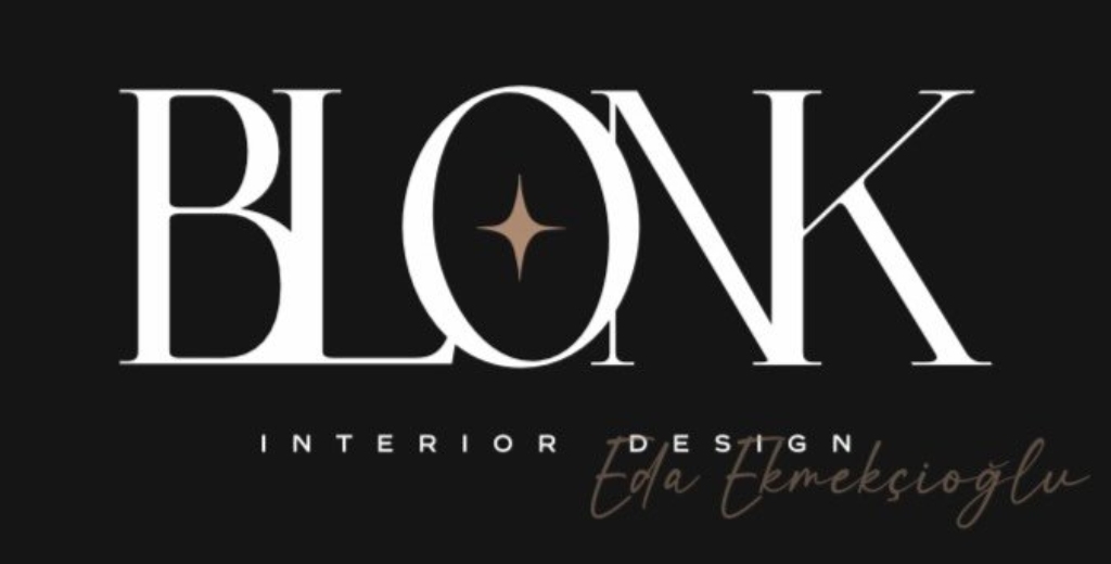 blonk
