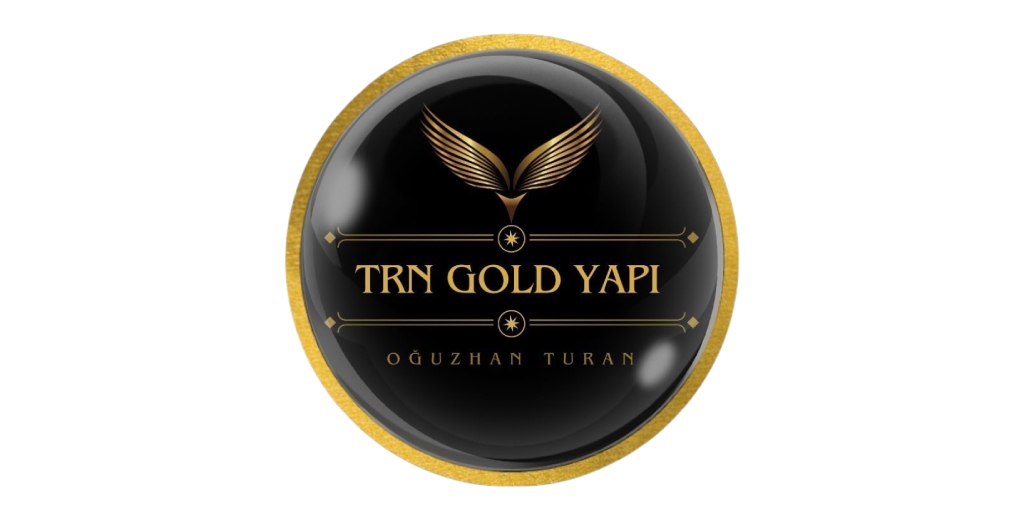 trn gold